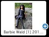 Barbie Wald [1] 2014 (HDR_8936_2)
